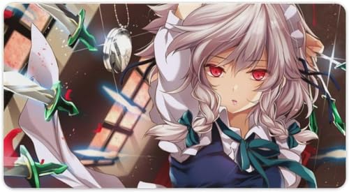 最安値⭐︎ 座裏屋蘭丸 ノーマルハート イラスト マウスパッド 最安値⭐︎ 座裏屋蘭丸 ノーマルハート イラスト マウスパッド